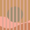 Sun Stripes 1
